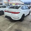 Qin PLUS 2025 DM-i Intelligent Driving Edition 55KM Leading Edition