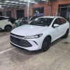 Qin PLUS 2025 DM-i Intelligent Driving Edition 55KM Leading Edition