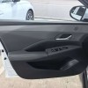 Qin PLUS 2025 DM-i Intelligent Driving Edition 55KM Leading Edition