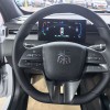 Qin PLUS 2025 DM-i Intelligent Driving Edition 55KM Leading Edition
