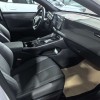Qin PLUS 2025 DM-i Intelligent Driving Edition 55KM Leading Edition