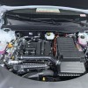 Qin PLUS 2025 DM-i Intelligent Driving Edition 55KM Leading Edition