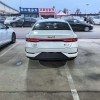 Qin PLUS 2025 DM-i Intelligent Driving Edition 55KM Leading Edition