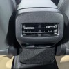 Qin PLUS 2025 DM-i Intelligent Driving Edition 55KM Leading Edition