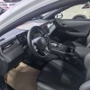 Qin PLUS 2025 DM-i Intelligent Driving Edition 55KM Leading Edition