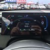Qin PLUS 2025 DM-i Intelligent Driving Edition 55KM Leading Edition