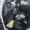 Qin PLUS 2025 DM-i Intelligent Driving Edition 55KM Leading Edition
