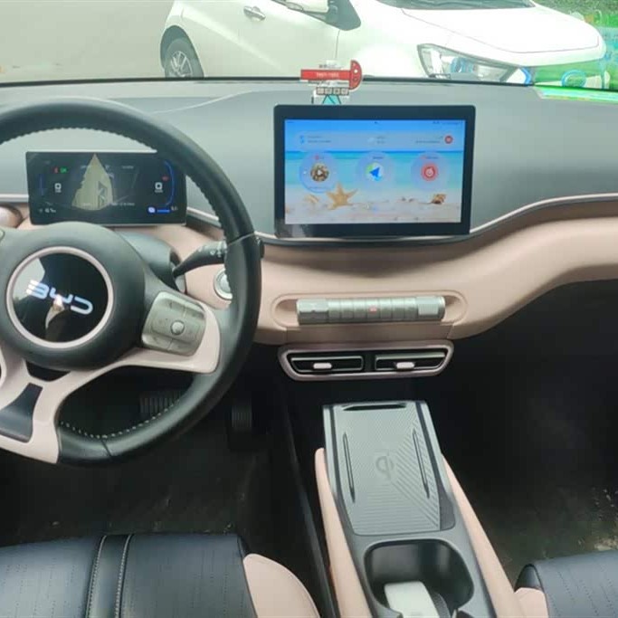 Seagull 2025 305km Freedom Edition Seagull 2025 305km Freedom Edition