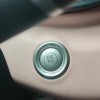 Seagull 2025 305km Freedom Edition