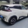 Seagull 2025 305km Freedom Edition