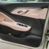 Seagull 2025 305km Freedom Edition