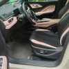 Seagull 2025 305km Freedom Edition