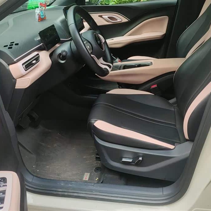 Seagull 2025 305km Freedom Edition Seagull 2025 305km Freedom Edition