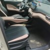 Seagull 2025 305km Freedom Edition