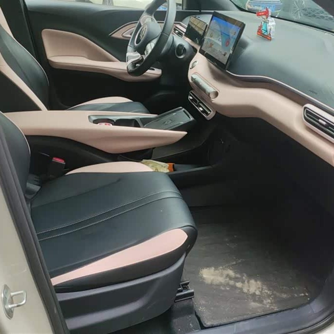 Seagull 2025 305km Freedom Edition Seagull 2025 305km Freedom Edition