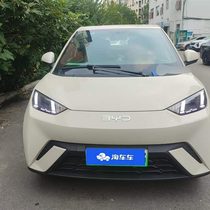 Seagull 2025 305km Freedom Edition Seagull 2025 305km Freedom Edition