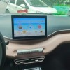 Seagull 2025 305km Freedom Edition