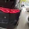 Tang New Energy 2025 DM-i 115KM Premium Edition Tang New Energy 2025 DM-i 115KM Premium Edition
