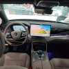 Tang New Energy 2025 DM-i 115KM Premium Edition Tang New Energy 2025 DM-i 115KM Premium Edition
