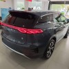 Tang New Energy 2025 DM-i 115KM Premium Edition Tang New Energy 2025 DM-i 115KM Premium Edition