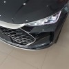Tang New Energy 2025 DM-i 115KM Premium Edition Tang New Energy 2025 DM-i 115KM Premium Edition