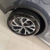 Tang New Energy 2025 DM-i 115KM Premium Edition Tang New Energy 2025 DM-i 115KM Premium Edition