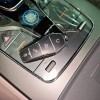 Tang New Energy 2025 DM-i 115KM Premium Edition Tang New Energy 2025 DM-i 115KM Premium Edition