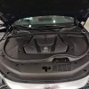 Tang New Energy 2025 DM-i 115KM Premium Edition Tang New Energy 2025 DM-i 115KM Premium Edition