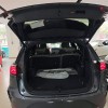Tang New Energy 2025 DM-i 115KM Premium Edition Tang New Energy 2025 DM-i 115KM Premium Edition