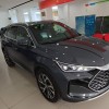 Tang New Energy 2025 DM-i 115KM Premium Edition Tang New Energy 2025 DM-i 115KM Premium Edition
