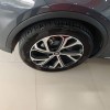 Tang New Energy 2025 DM-i 115KM Premium Edition Tang New Energy 2025 DM-i 115KM Premium Edition