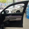 Tang New Energy 2025 DM-i 115KM Premium Edition Tang New Energy 2025 DM-i 115KM Premium Edition
