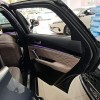 Tang New Energy 2025 DM-i 115KM Premium Edition Tang New Energy 2025 DM-i 115KM Premium Edition