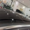 Tang New Energy 2025 DM-i 115KM Premium Edition Tang New Energy 2025 DM-i 115KM Premium Edition