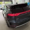 Tang New Energy 2025 DM-i 115KM Premium Edition Tang New Energy 2025 DM-i 115KM Premium Edition