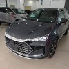 Tang New Energy 2025 DM-i 115KM Premium Edition Tang New Energy 2025 DM-i 115KM Premium Edition