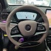 Tang New Energy 2025 DM-i 115KM Premium Edition Tang New Energy 2025 DM-i 115KM Premium Edition
