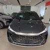Tang New Energy 2025 DM-i 115KM Premium Edition Tang New Energy 2025 DM-i 115KM Premium Edition