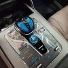 Tang New Energy 2025 DM-i 115KM Premium Edition Tang New Energy 2025 DM-i 115KM Premium Edition