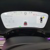 Tang New Energy 2025 DM-i 115KM Premium Edition Tang New Energy 2025 DM-i 115KM Premium Edition