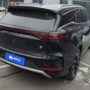 Tang New Energy 2024 DM-i Honor Edition 112KM Flagship Model Tang New Energy 2024 DM-i Honor Edition 112KM Flagship Model