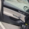 Tang New Energy 2024 DM-i Honor Edition 112KM Flagship Model Tang New Energy 2024 DM-i Honor Edition 112KM Flagship Model