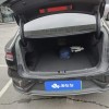 Tang New Energy 2024 DM-i Honor Edition 112KM Flagship Model Tang New Energy 2024 DM-i Honor Edition 112KM Flagship Model