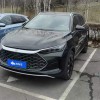Tang New Energy 2024 DM-i Honor Edition 112KM Flagship Model Tang New Energy 2024 DM-i Honor Edition 112KM Flagship Model