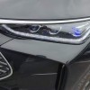 Tang New Energy 2024 DM-i Honor Edition 112KM Flagship Model Tang New Energy 2024 DM-i Honor Edition 112KM Flagship Model