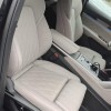 Tang New Energy 2024 DM-i Honor Edition 112KM Flagship Model Tang New Energy 2024 DM-i Honor Edition 112KM Flagship Model