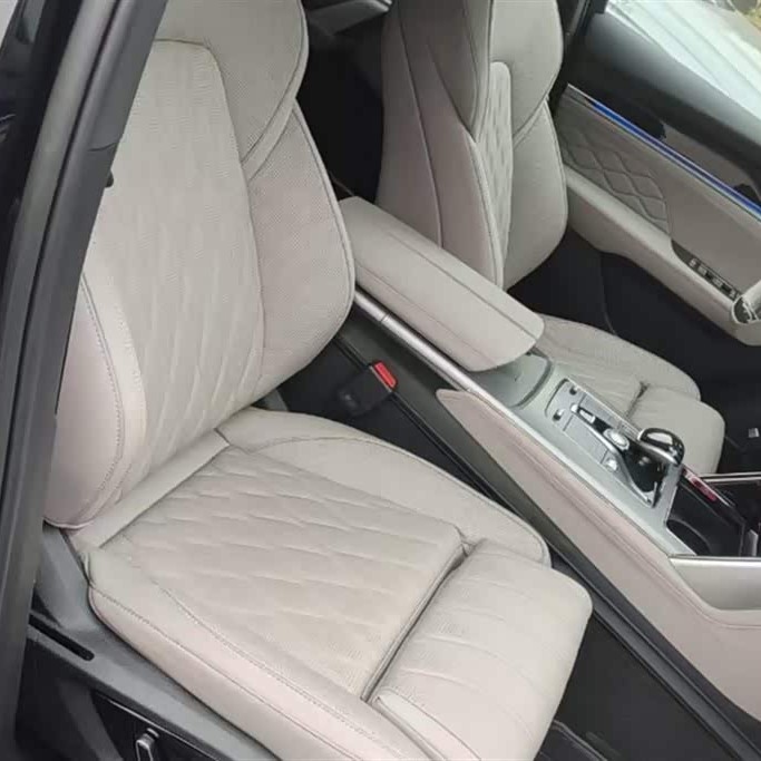 Tang New Energy 2024 DM-i Honor Edition 112KM Flagship Model Tang New Energy 2024 DM-i Honor Edition 112KM Flagship Model