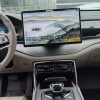 Tang New Energy 2024 DM-i Honor Edition 112KM Flagship Model Tang New Energy 2024 DM-i Honor Edition 112KM Flagship Model