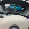 Tang New Energy 2024 DM-i Honor Edition 112KM Flagship Model Tang New Energy 2024 DM-i Honor Edition 112KM Flagship Model