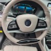 Tang New Energy 2024 DM-i Honor Edition 112KM Flagship Model Tang New Energy 2024 DM-i Honor Edition 112KM Flagship Model